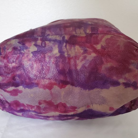 *******  SOLD ********* - Picture 5 of 6